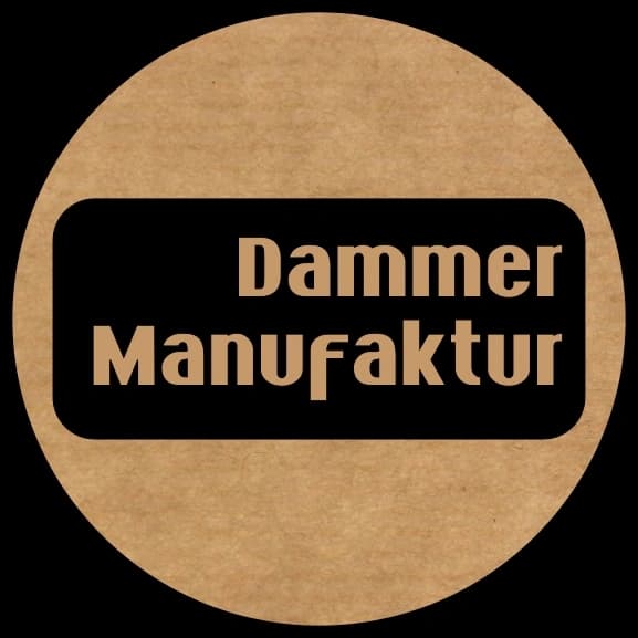 Individuelle Geschenke